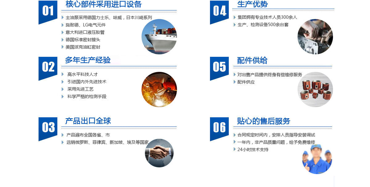 񇊙C(j)\ϱ\(x)ʯ6(yu)