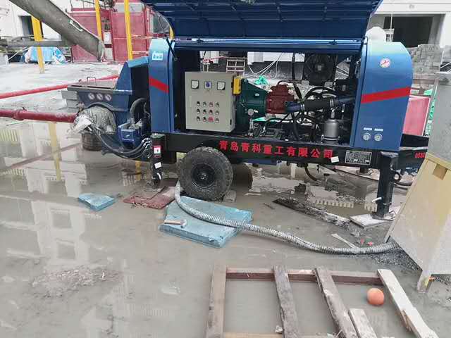 Xbs/40-16-55/1709067/2017.9��������