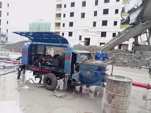 Xbs/40-16-55/1709067/2017.9��������