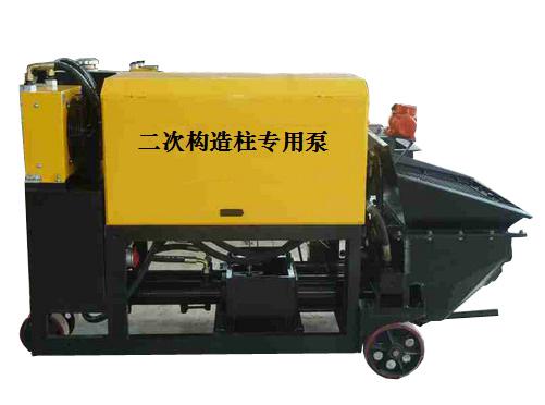 С�ͼ�ʯݔ�ͱ�