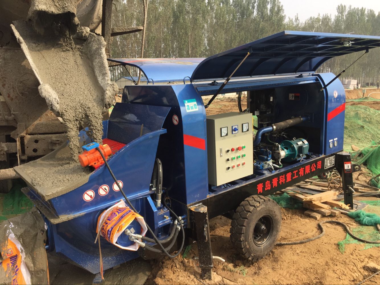 XBS40��(x��)ʯ��