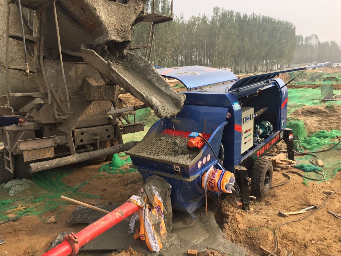 XBS40��(x��)ʯ��