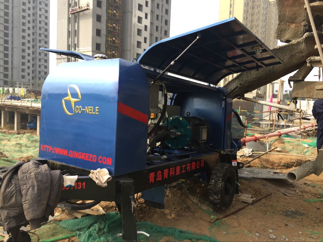 XBS40��(x��)ʯ��