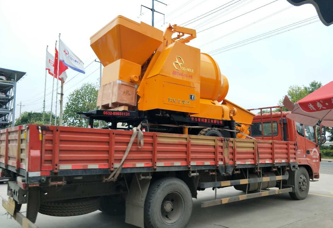 �����ϱ�