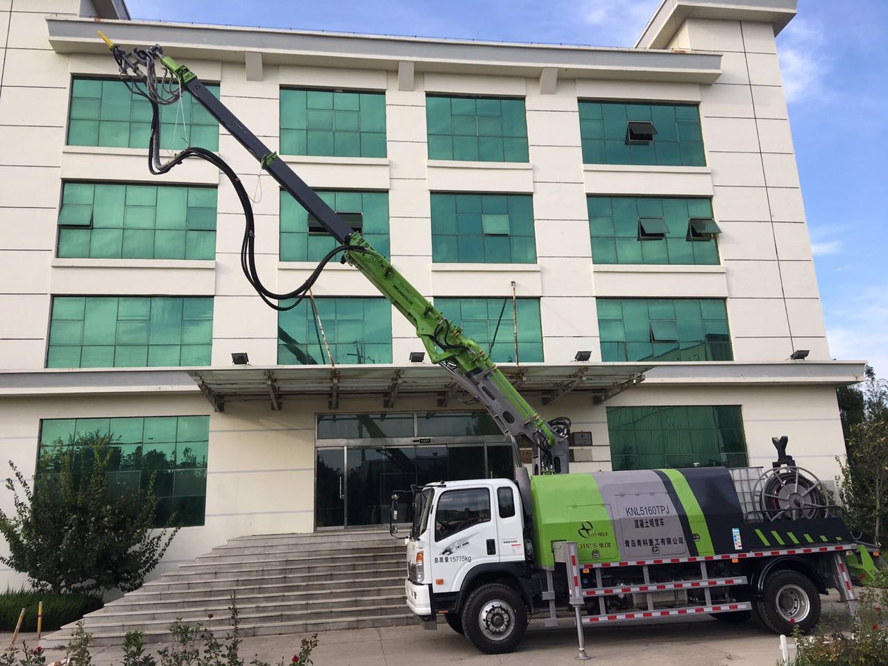 ���_(t��i)܇