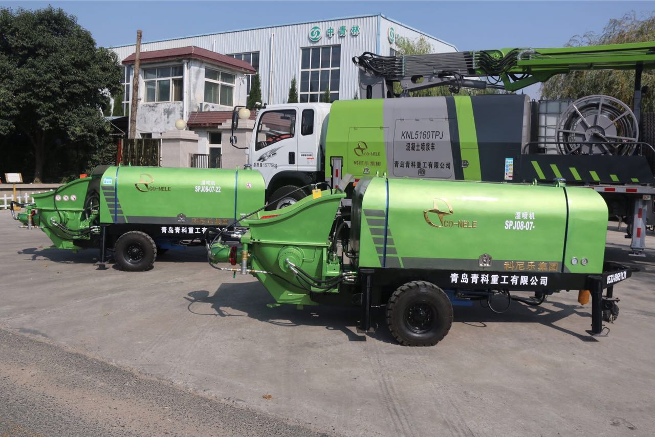 ���_(t��i)܇