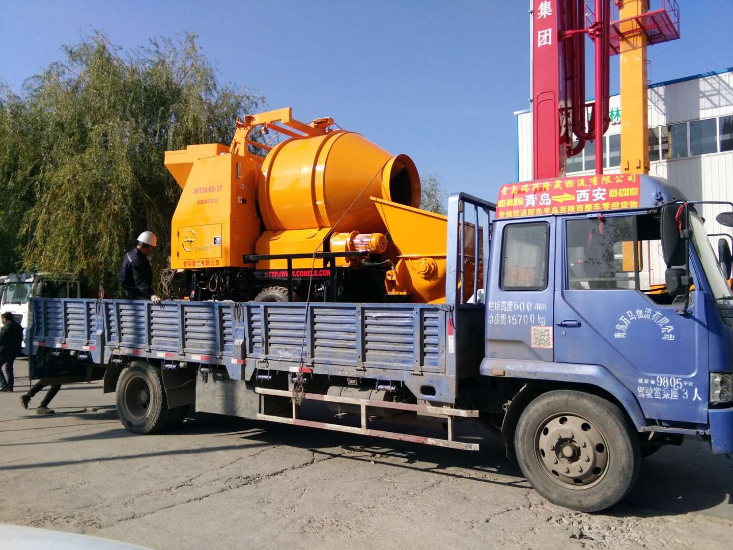 �����ϱ�