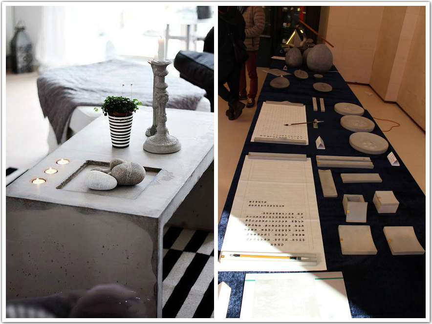 ��������Ʒ