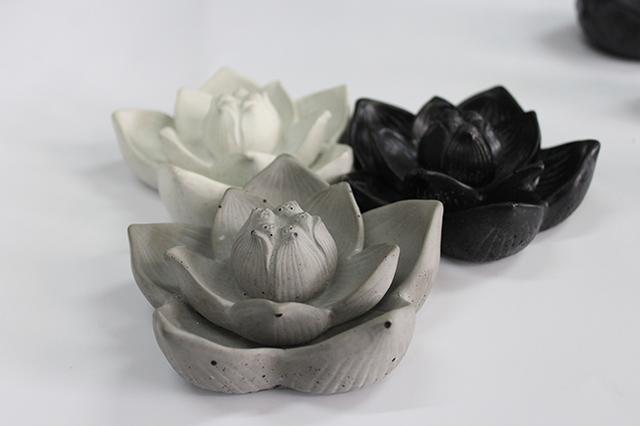 ������ɏ��