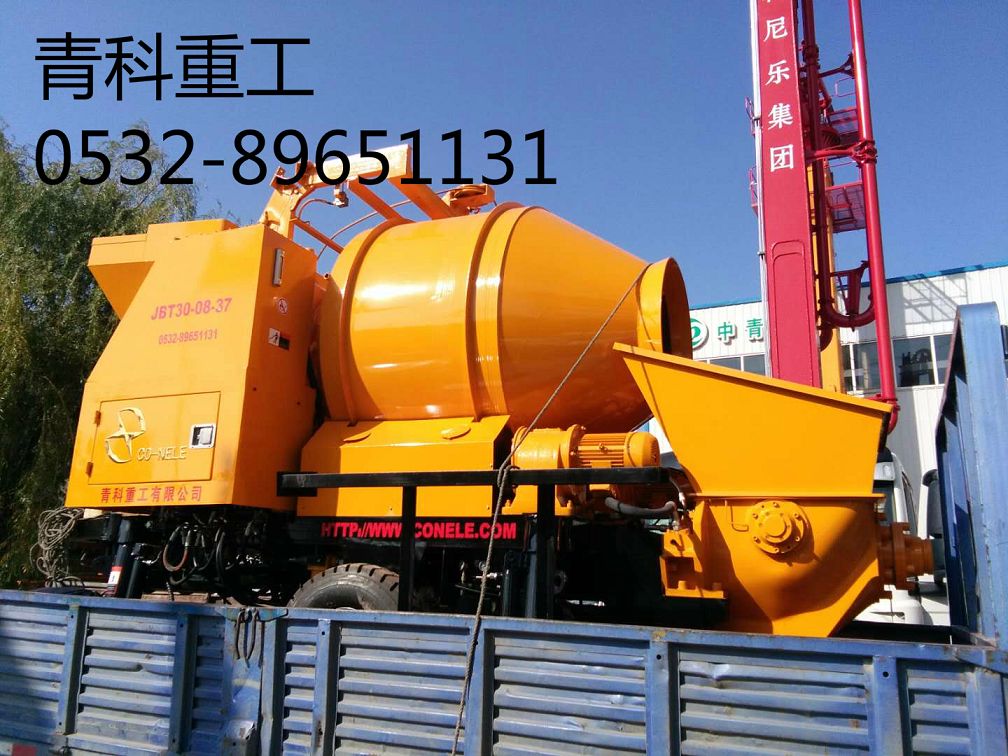 �����ϱ�