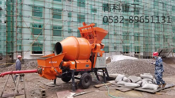 �����ϱ�