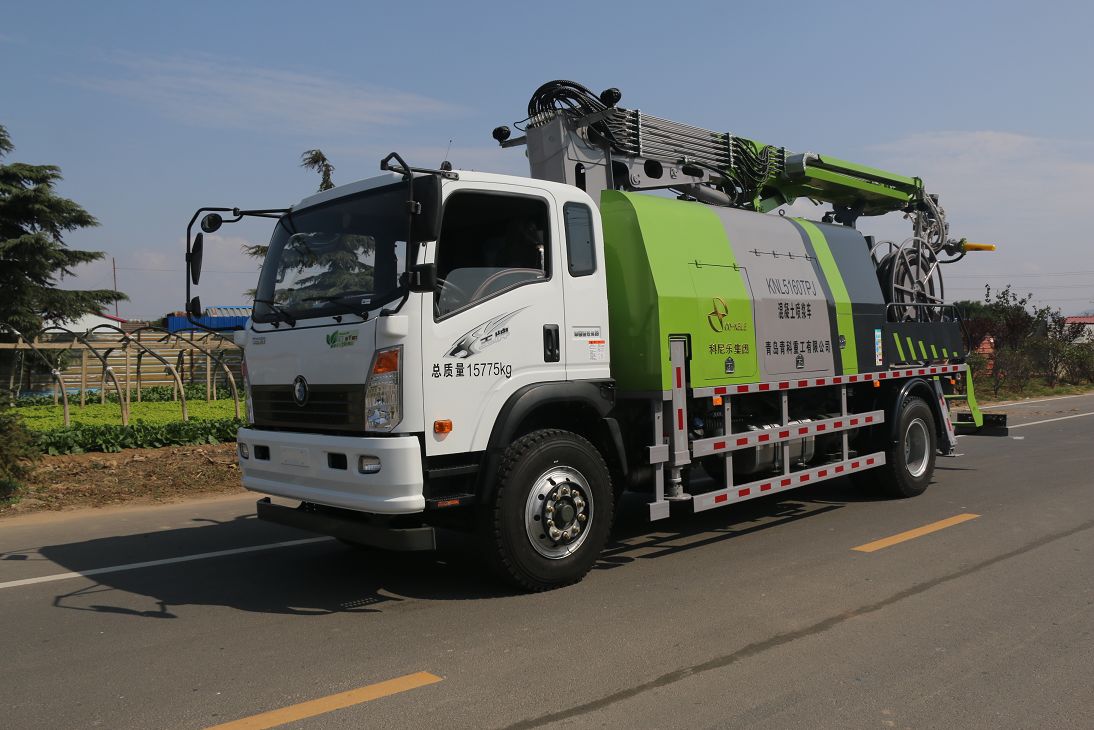 �񇊙C(j��)�_(t��i)܇