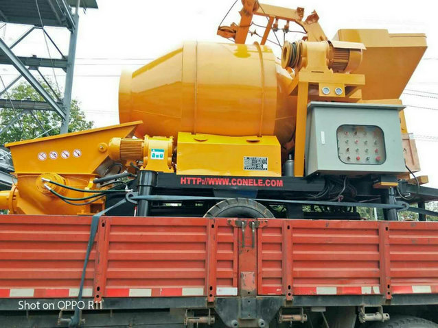 �����ϱ�