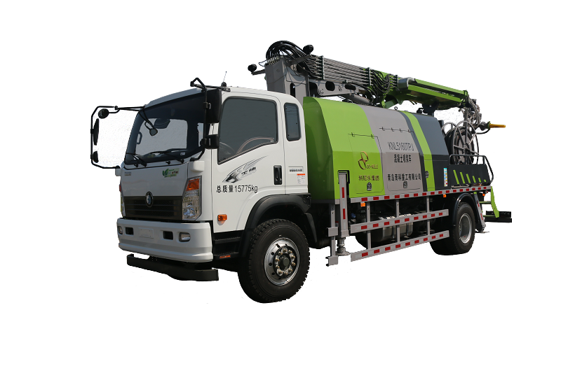 �񇊙C(j��)�_(t��i)܇(ch��)