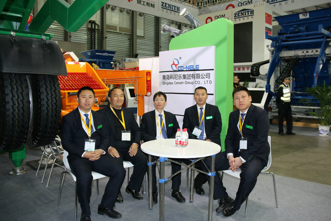 ��ƌ��Rչ�� ��ʯ�� �����