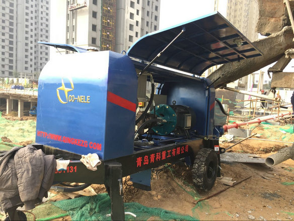 ��(x��)ʯ�� ������ݔ��һ�w�C(j��)