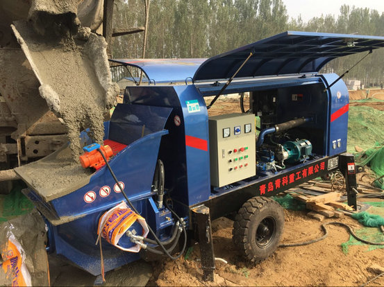 ��(x��)ʯ��