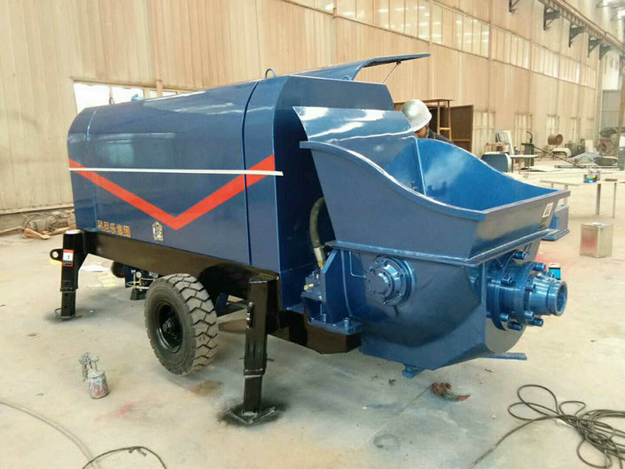 ��ʯ�� ��������ʯ��