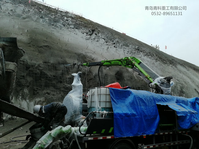 �񇊙Cе�� ���{�Cе�� �񇊙C�_܇ ���_܇