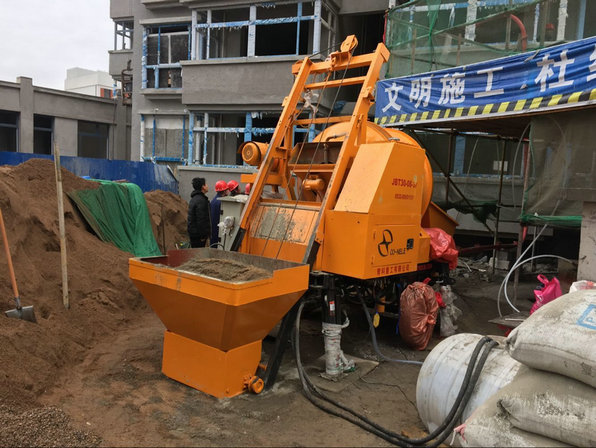 ����� �����ϱ� ����ݔ��һ�w�C(j��)