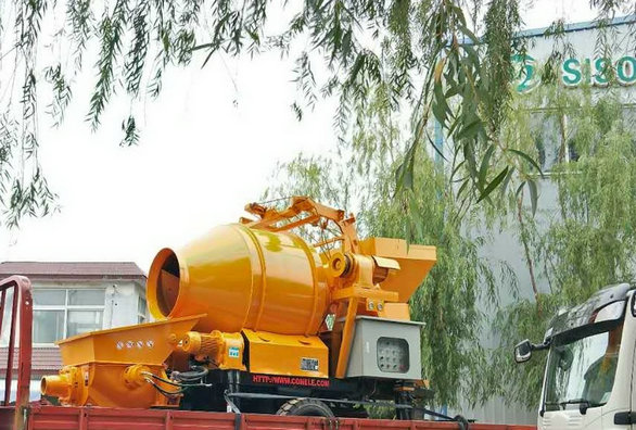 ����� ����ݔ��һ�w�C �����ϱ�