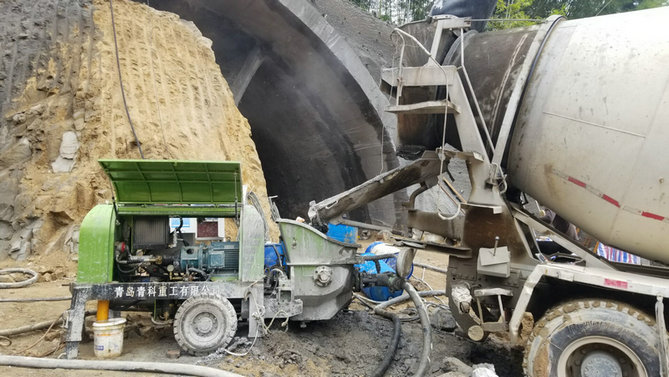 �񇊙C �������񇊙C