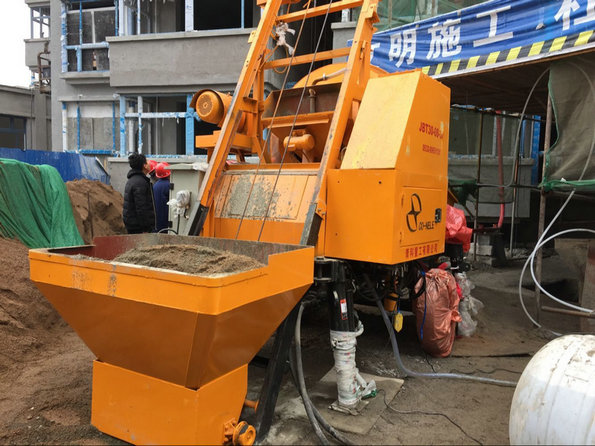 ����� �����ϱ� ����ݔ��һ�w�C(j��)