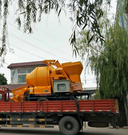 ����� �����ϱ� ����ݔ��һ�w�C