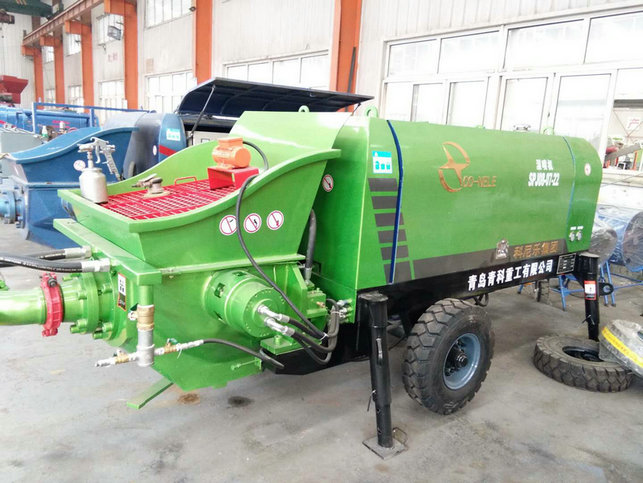 �񇊙C ��ʯ�� ����ع� ������ݔ�ͱ�