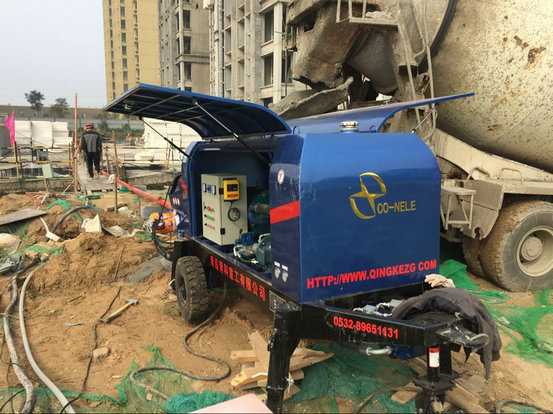 ����ع� ��������ʯ��