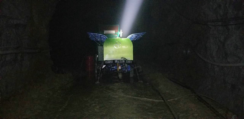 �񇊙C���������񇊙C