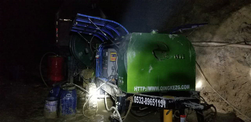 �񇊙C ����ع� �������񇊙C