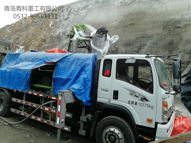 _܇񇊙Cе֣{Cе֣񇊙C_܇