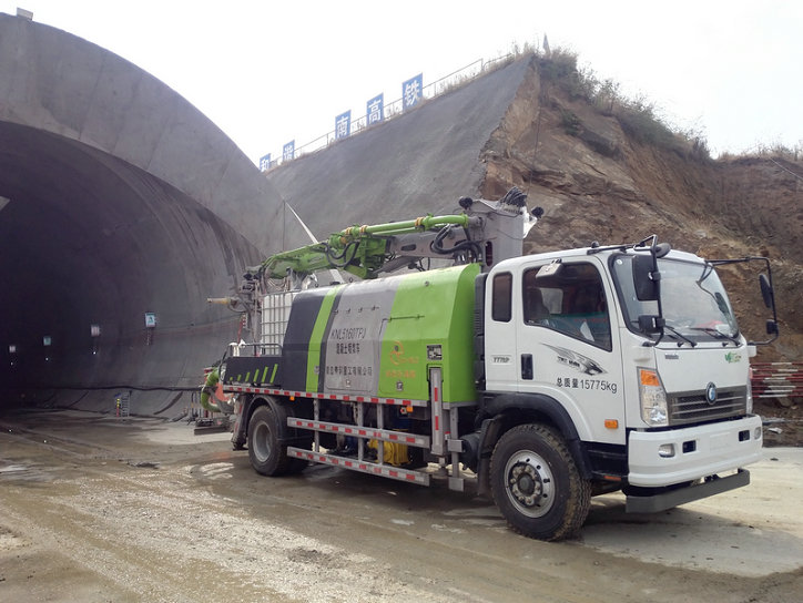 񇊙C_܇ع񇊙Cе֣{Cе