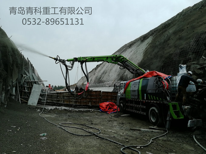 �񇊙C�_܇�����_܇�����{�Cе�֣��񇊙Cе��