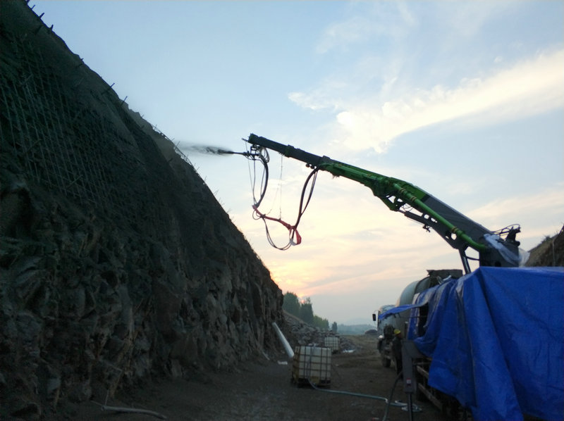 �������񇊙C�_܇���񇊙Cе�֣����{�Cе�֣��񇊙C�_܇