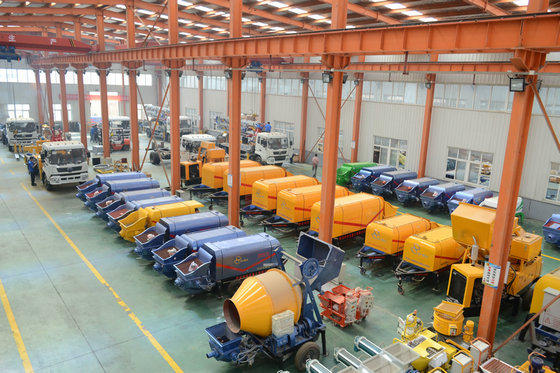 ��ʯ�ã���������񇊙C�������ϱ�