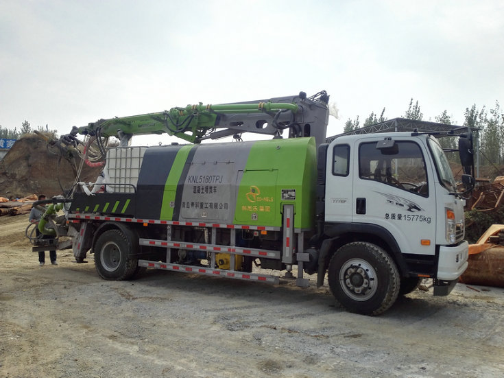 �񇊙C�_܇���񇊙Cе�������{�Cе�֣����_܇