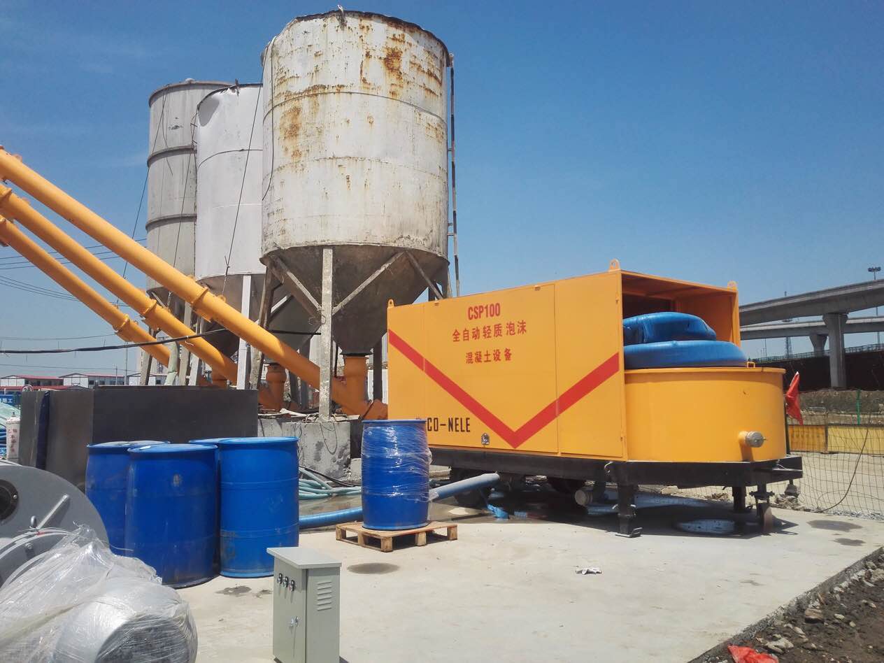 �p�|(zh��)���l(f��)���O(sh��)��