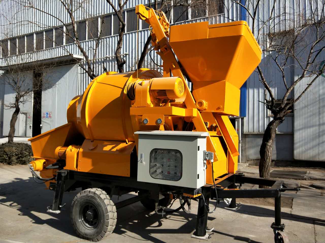 �����ϱ�