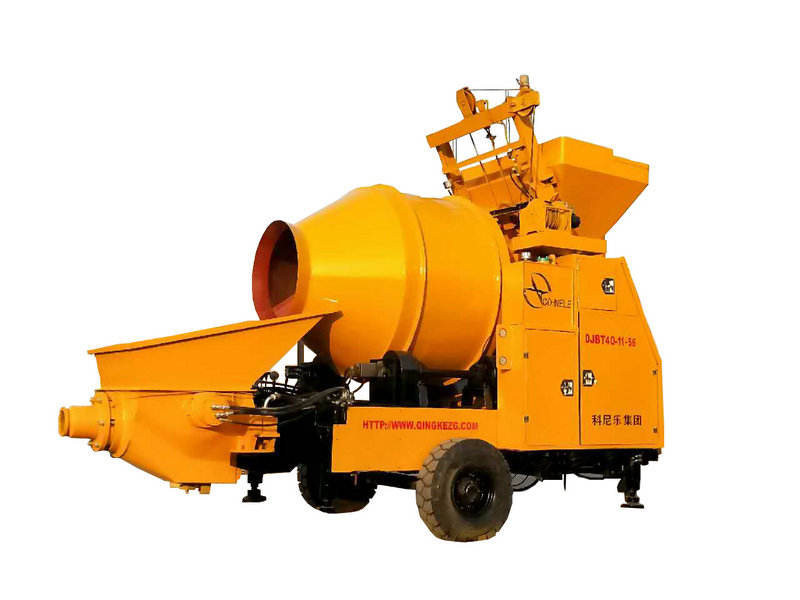 ����ã������ϱã�����ݔ��һ�w�C(j��)