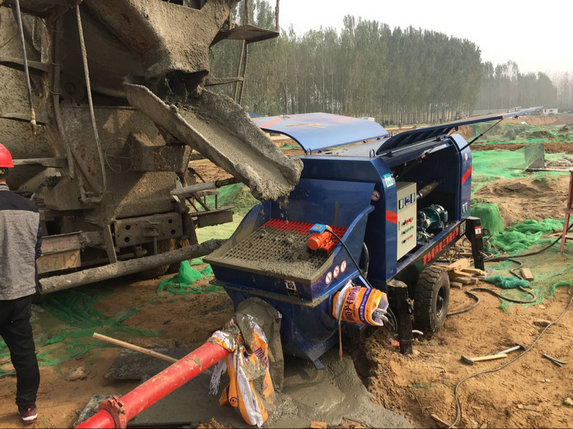 ������ݔ�ͱ�����ʯ��0