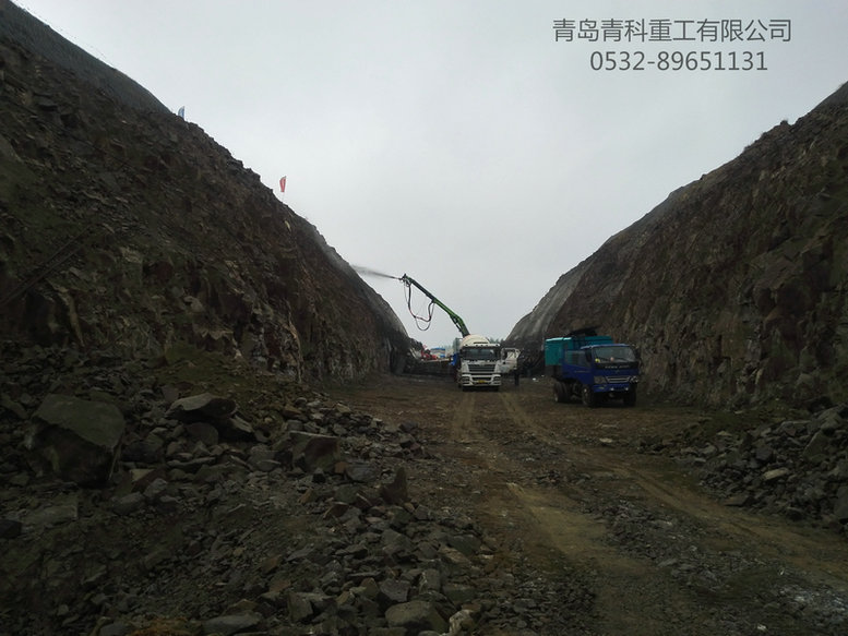 �񇊙Cе�������{�Cе�����񇊙C�_܇�����_܇�����{�Cе��