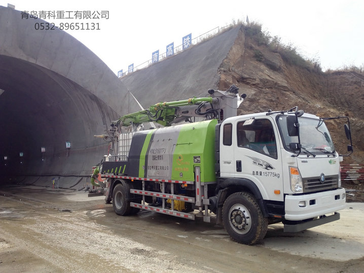 �񇊙C�_܇�����_܇���񇊙Cе�֣����{�Cе��