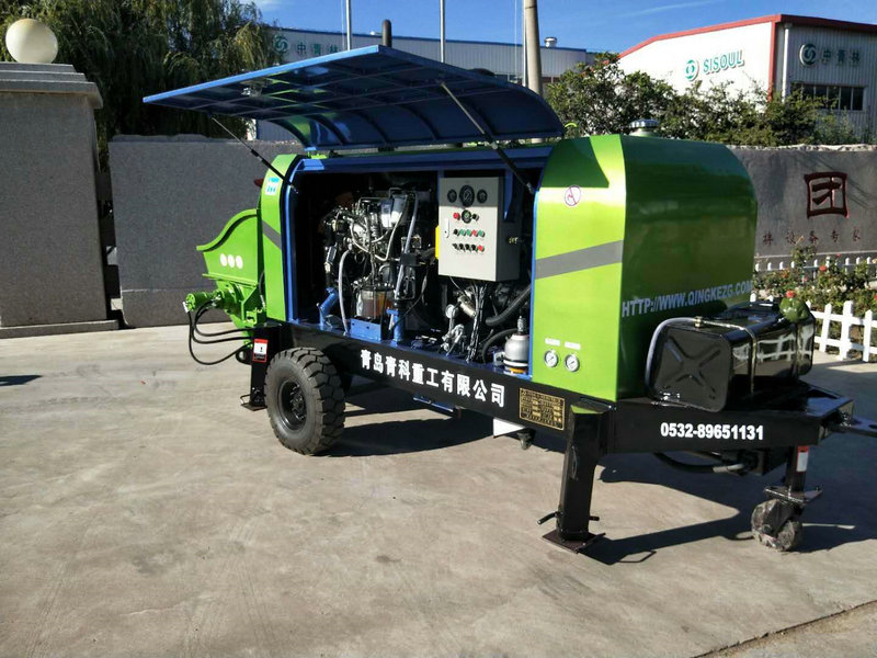 �񇊙C������ػ������񇊙C