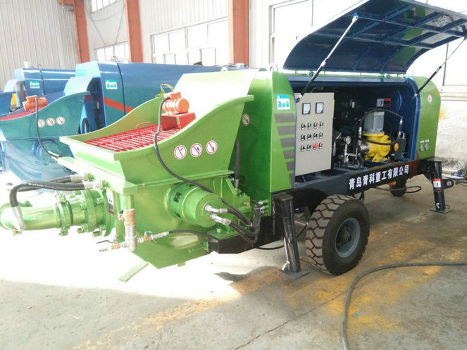 �񇊙C(j��)����(x��)ʯ�ã�����ع�