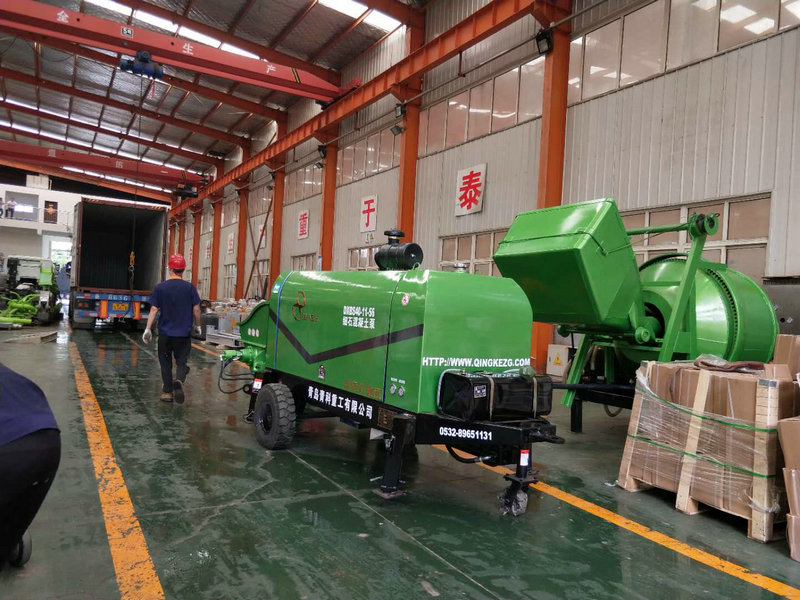 �񇊙C���������񇊙C