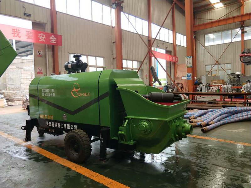 ����ع��������񇊙C��