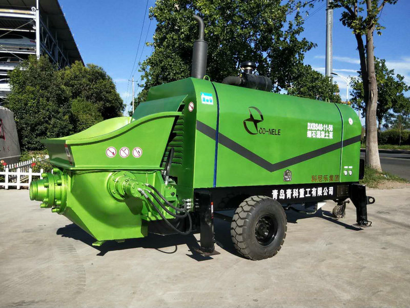 �񇊙C���������񇊙C