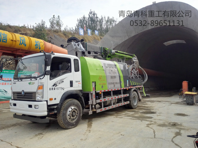 ���_܇���񇊙C�_܇���񇊙Cе�֣����{�Cе��